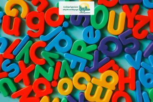 english-learning
