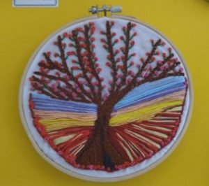 Kharazmi Adolescent Festival