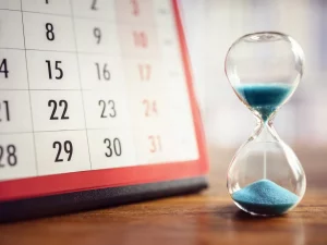 exam_calendar