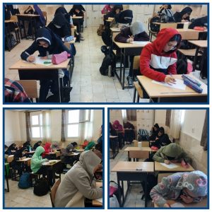 midterm-exam-b