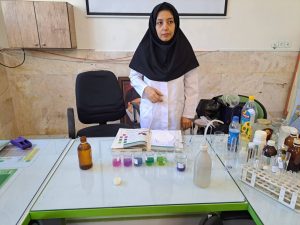 Basic science laboratory (3)